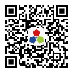 排隊(duì)系統(tǒng),排隊(duì)叫號(hào)系統(tǒng),訪客系統(tǒng),查詢系統(tǒng),評(píng)價(jià)系統(tǒng),醫(yī)護(hù)對(duì)講系統(tǒng),,預(yù)約系統(tǒng),會(huì)議信息發(fā)布系統(tǒng),呼叫系統(tǒng)