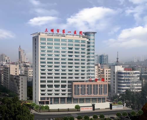 排隊系統(tǒng),訪客系統(tǒng),查詢系統(tǒng),門禁系統(tǒng),考勤系統(tǒng),幼兒園接送系統(tǒng)，呼叫系統(tǒng)