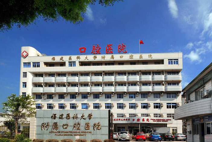 排隊系統(tǒng),訪客系統(tǒng),查詢系統(tǒng),門禁系統(tǒng),考勤系統(tǒng),幼兒園接送系統(tǒng)，呼叫系統(tǒng)