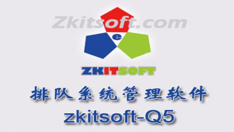 什么是B/S架構(gòu)