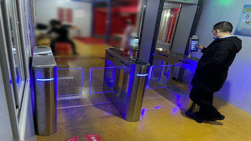 人臉識別技術目前存在的攻關要點有哪些？