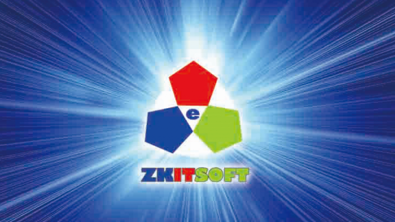 醫(yī)院叫號系統(tǒng)有哪些功能和優(yōu)勢？